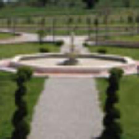 Nagasaki Hotel Seifu Restaurant